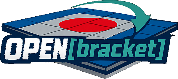 OPEN[bracket]